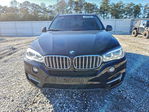 BMW X5 2016