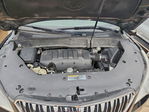 Buick Enclave 2017