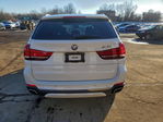 BMW X5 2018