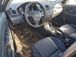 Mazda 3 2008