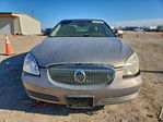 Buick Lucerne 2009