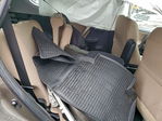 Toyota RAV 4 2015