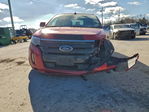 Ford Edge 2011