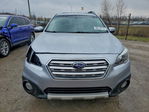 Subaru Outback 2017