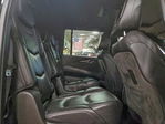 Cadillac Escalade 2016