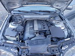 BMW Series 3 2003