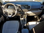 Hyundai Venue 2025