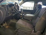 GMC Sierra 2011