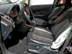 Ford EcoSport 2020