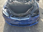 Tesla Model S 2018