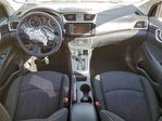 Nissan Sentra 2019