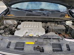 Toyota Highlander 2012