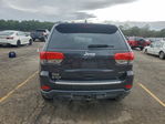 Jeep Grand Cherokee 2014