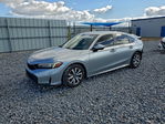Honda Civic 2025