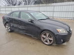 Lexus IS 2011