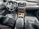 Chrysler 300 2013
