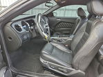 Ford Mustang 2011