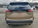 Ford Edge 2020