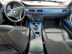 BMW Series 3 2008