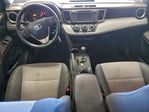 Toyota RAV 4 2014