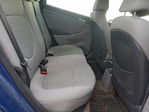 Hyundai Accent 2015