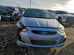 Hyundai Accent 2013