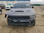 Dodge Durango 2021