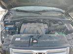 Honda Pilot 2008