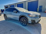 Subaru XV 2020