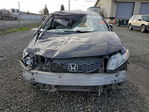 Honda Civic 2014