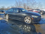 BMW Series 4 2017