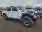 Jeep Gladiator 2020