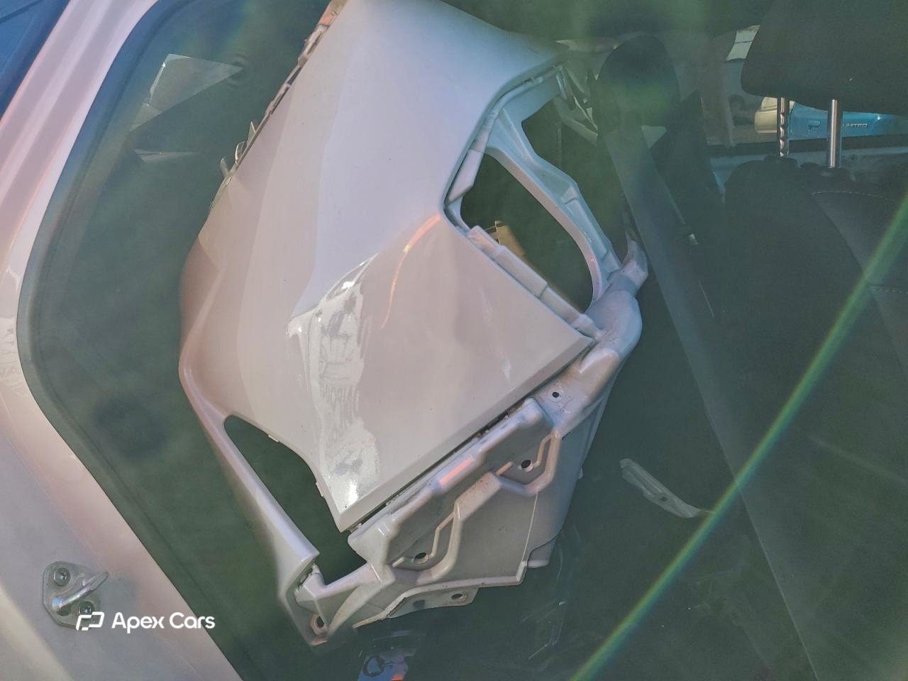 Honda Civic 2025