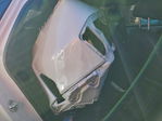 Honda Civic 2025