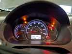 Mitsubishi Mirage 2020