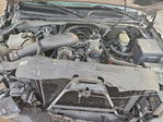 Chevrolet Silverado 2006