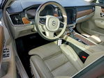Volvo S90 2017