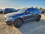 Audi Q5 2016