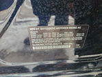 BMW X5 2017