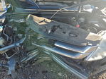 Honda CR-V 2010