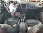 Jeep Compass 2019