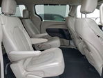 Chrysler Pacifica 2021