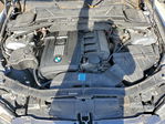 BMW Series 3 2011