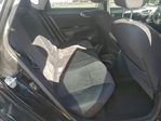 Nissan Sentra 2015
