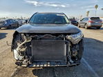Toyota RAV 4 2021