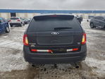 Ford Edge 2011
