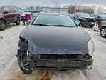 Mitsubishi Eclipse 2006