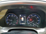 Toyota RAV 4 2018