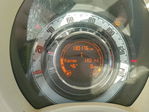 Fiat 500 2012