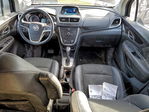 Buick Encore 2015